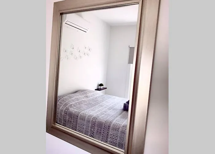 Relaxing&new In Cabos Apartamento