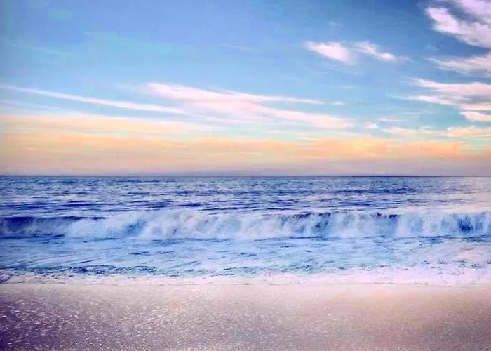 Relaxing&new In Cabos Cabo San Lucas